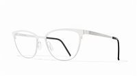 Brillengestelle Blackfin Dame BF787 52 691 - BF787 52 691